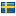mirc.net server is located in Sweden